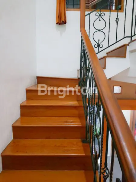 image RUMAH TINGGAL YANG ASRI JL. UJUNG BERUNG (3)