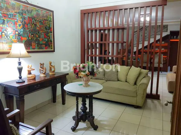 image RUMAH TINGGAL YANG ASRI JL. UJUNG BERUNG (1)