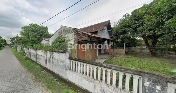 image RAYA LENGKONG KERTOSONO  (1)