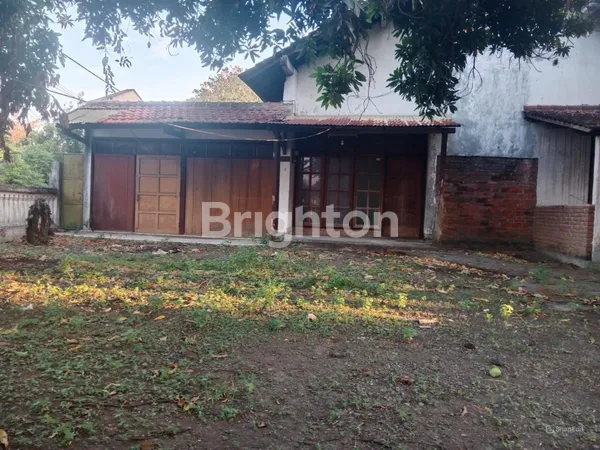 image RAYA LENGKONG KERTOSONO  (3)