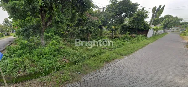 image RAYA LENGKONG KERTOSONO  (4)