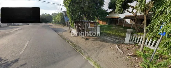 image RAYA LENGKONG KERTOSONO  (5)