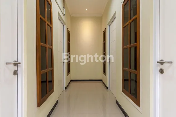 image RUMAH KOST (AKTIF) STRATEGIS MARGOREJO TANGSI DEKAT ROYAL PLAZA MARINA RSAL TRANS STUDIO FRONTAGE AYANI KUTISARI RUNGKUT SIER (5)