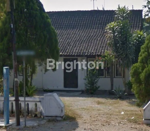 image RUMAH  NOL JALAN DI KHA DAHLAN KEDIRI (1)