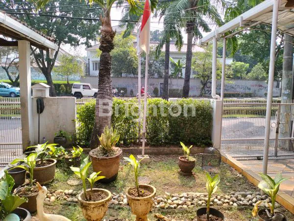 image RUMAH ASRI BINTARO (1)