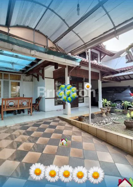 image RUMAH ASRI BINTARO (2)