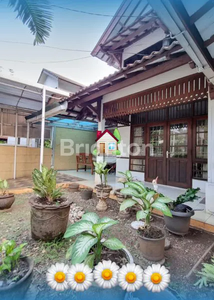 image RUMAH ASRI BINTARO (3)