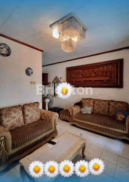 image RUMAH ASRI BINTARO (4)