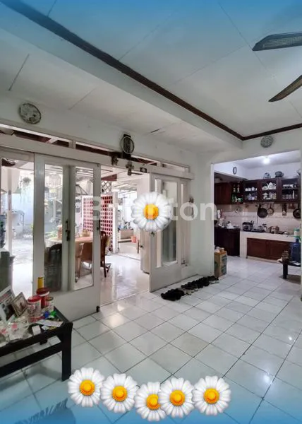 image RUMAH ASRI BINTARO (5)