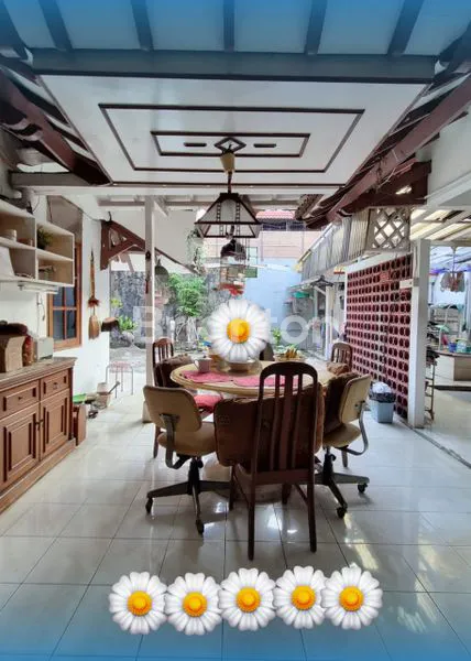 image RUMAH ASRI BINTARO (6)