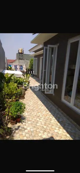 image RUMAH.VILLA MELATI MAS (2)