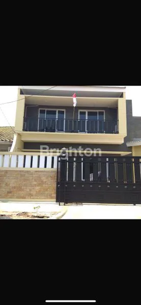 image RUMAH.VILLA MELATI MAS (3)