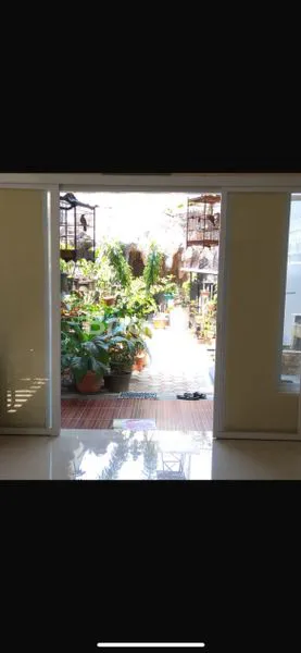 image RUMAH.VILLA MELATI MAS (4)