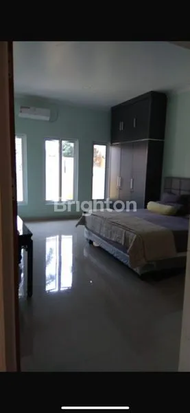 image RUMAH.VILLA MELATI MAS (5)