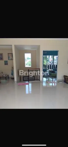 image RUMAH.VILLA MELATI MAS (6)