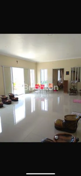 image RUMAH.VILLA MELATI MAS (7)