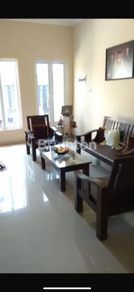 image RUMAH.VILLA MELATI MAS (8)