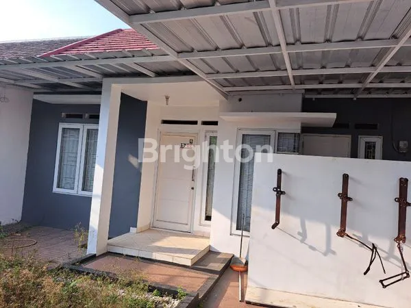 image HUNIAN NYAMAN DAN ASRI (2)