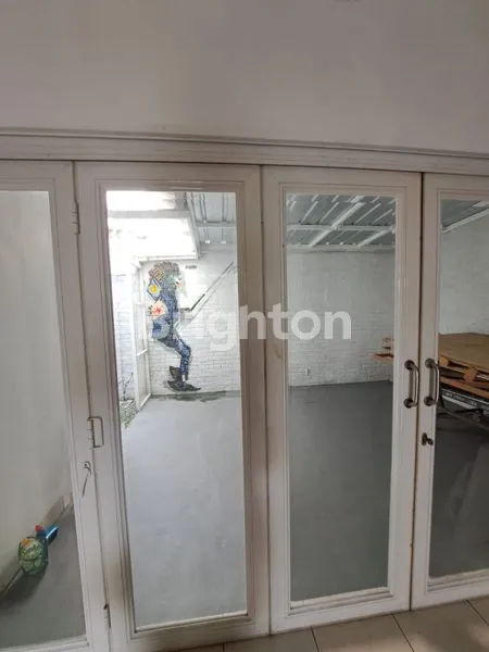 image HUNIAN NYAMAN DAN ASRI (4)