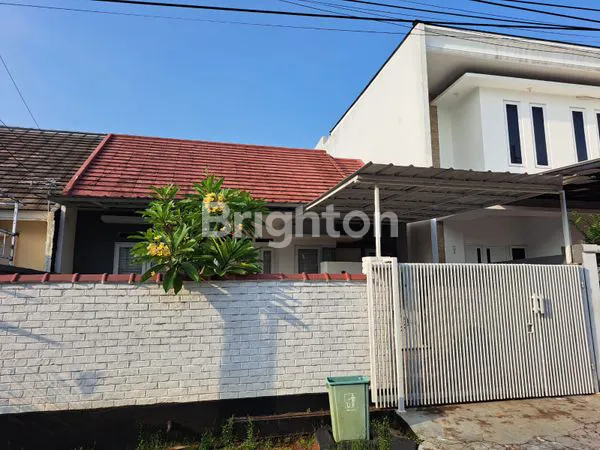 image HUNIAN NYAMAN DAN ASRI (1)