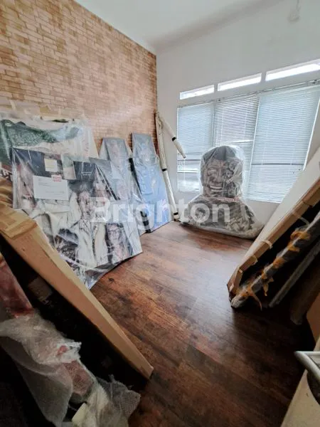 image HUNIAN NYAMAN DAN ASRI (5)