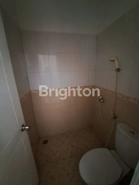 image HUNIAN NYAMAN DAN ASRI (8)