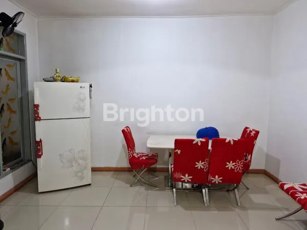 image RUMAH TAMAN PALEM LESTARI FULL FURNISHED CENGKARENG  JAKARTA BARAT (5)