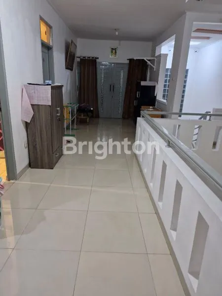 image RUMAH TAMAN PALEM LESTARI FULL FURNISHED CENGKARENG  JAKARTA BARAT (7)