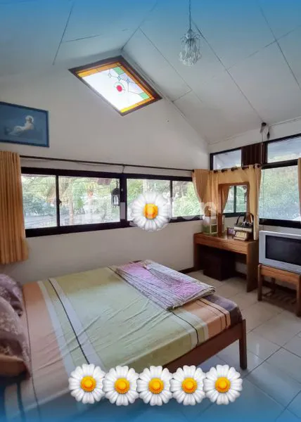 image RUMAH ASRI BINTARO (7)