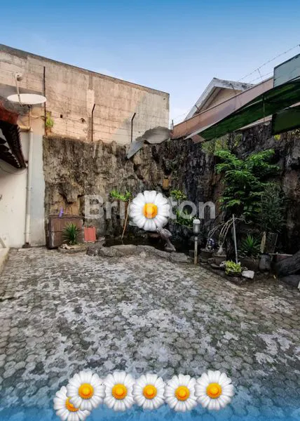 image RUMAH ASRI BINTARO (8)