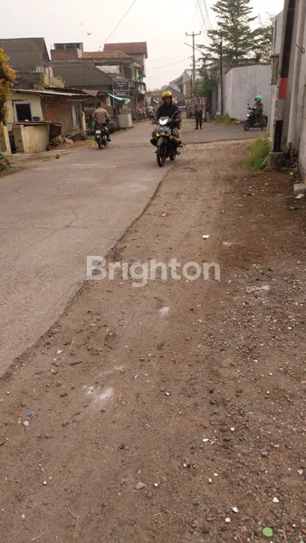 image TANAH NGANTONG BAWA HOKI SIAP BANGUN DI BATUJAJAR (4)