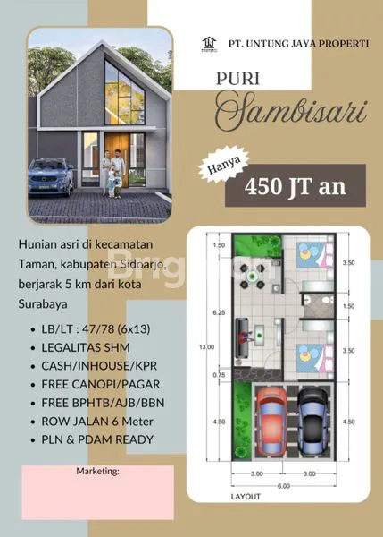 image APURI SAMBISARI  (1)