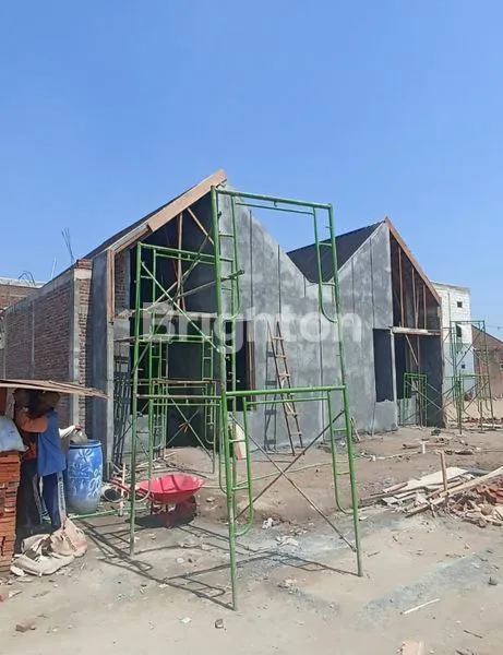 image APURI SAMBISARI  (3)