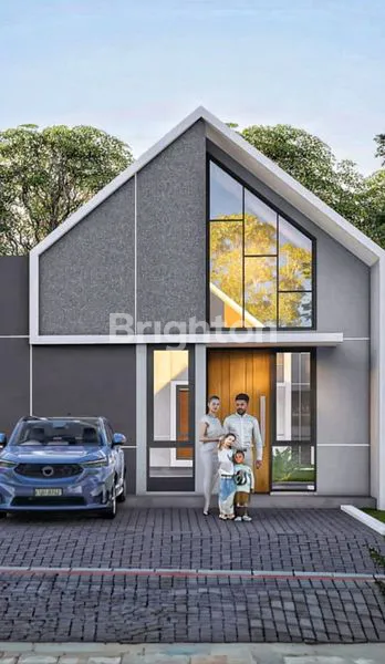 image APURI SAMBISARI  (2)