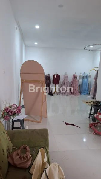 image DIJUAL RUMAH MINIMALIS  2 LANTAI SAYAP KOTA BARU PARAHYANGAN (4)