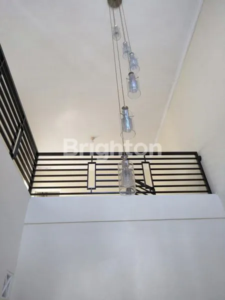 image RUMAH GRIYA ASRI RUNGKUT (2)