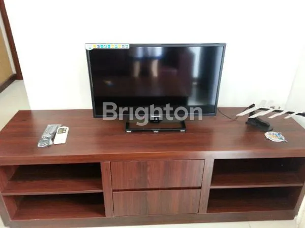 image DIJUAL/ DISEWAKAN APARTEMENT WATERPLACE FULL FURNISH !!!TERMURAH!!! (2)