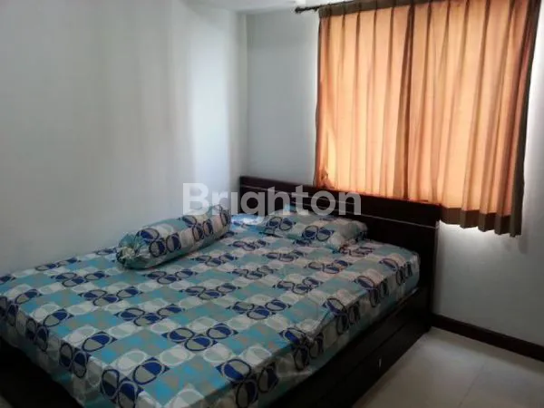 image DIJUAL/ DISEWAKAN APARTEMENT WATERPLACE FULL FURNISH !!!TERMURAH!!! (5)