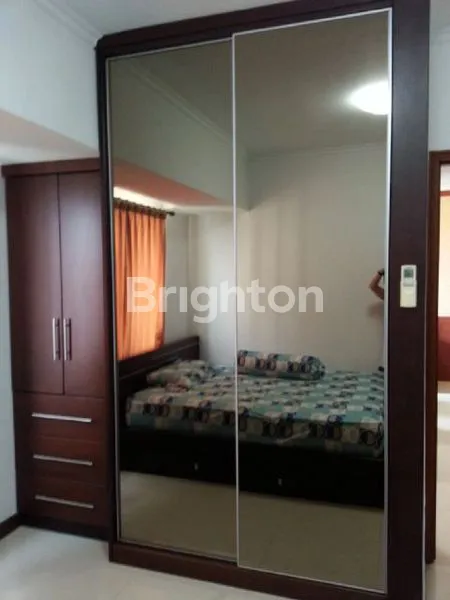 image DIJUAL/ DISEWAKAN APARTEMENT WATERPLACE FULL FURNISH !!!TERMURAH!!! (6)