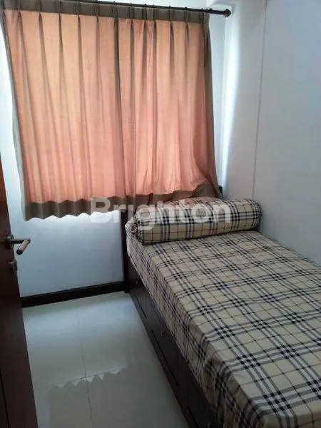 image DIJUAL/ DISEWAKAN APARTEMENT WATERPLACE FULL FURNISH !!!TERMURAH!!! (7)
