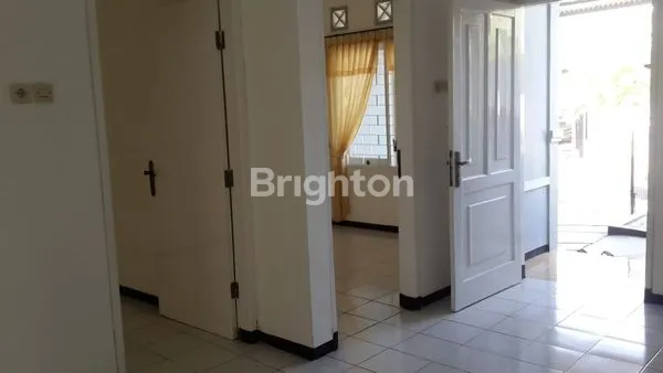 image PESONA GRIYA ASRI (DEKET MERR) (1)