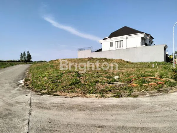 image DIJUAL TANAH KAVLING ALAYA SAMARINDA (2)