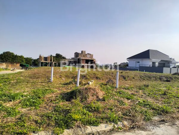 image DIJUAL TANAH KAVLING ALAYA SAMARINDA (3)