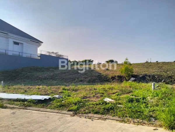 image DIJUAL TANAH KAVLING ALAYA SAMARINDA (1)