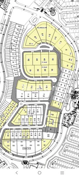 image DIJUAL TANAH KAVLING ALAYA SAMARINDA (4)