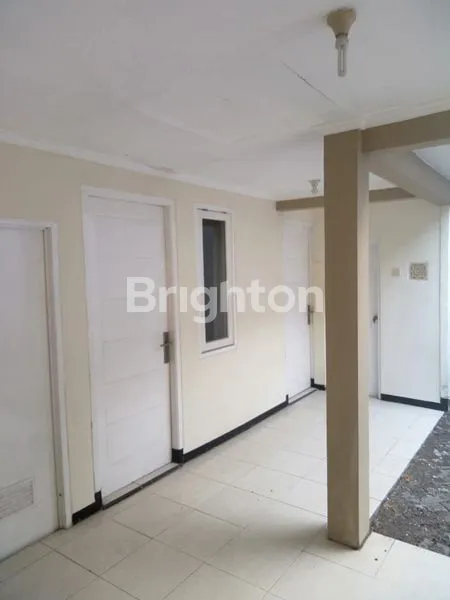 image RUMAH GUNUNG ANYAR EMAS (4)