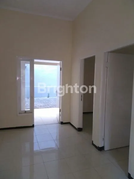 image RUMAH GUNUNG ANYAR EMAS (1)