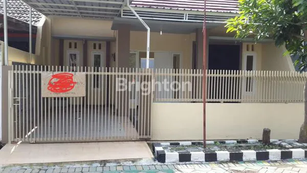 image RUMAH GUNUNG ANYAR EMAS (2)