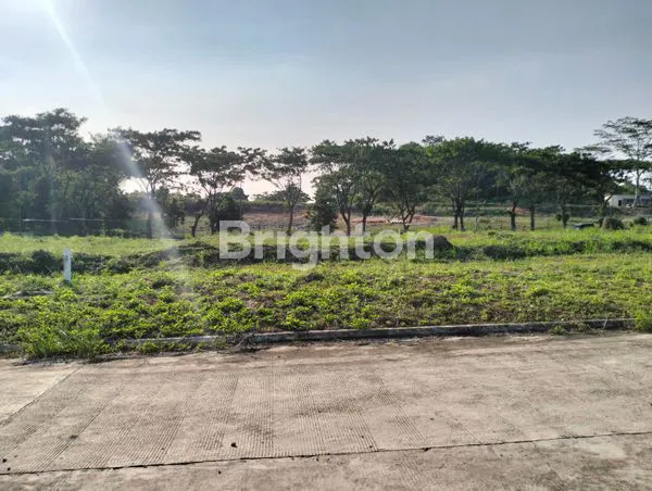 image DIJUAL TANAH KAVLING ALAYA SAMARINDA (1)