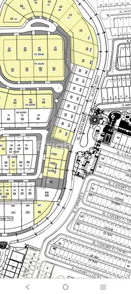 image DIJUAL TANAH KAVLING ALAYA SAMARINDA (3)